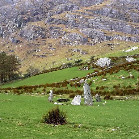 Angelas By Trident Homes Vakantiehuis