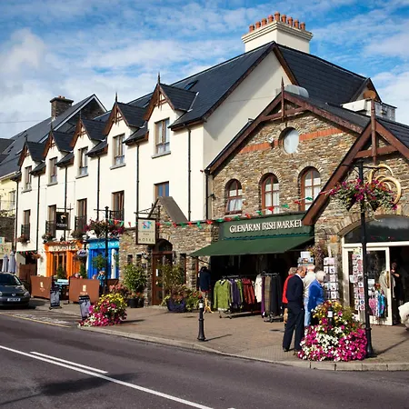 Angelas By Trident Homes Vakantiehuis *