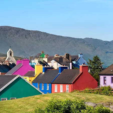 Angelas By Trident Homes *