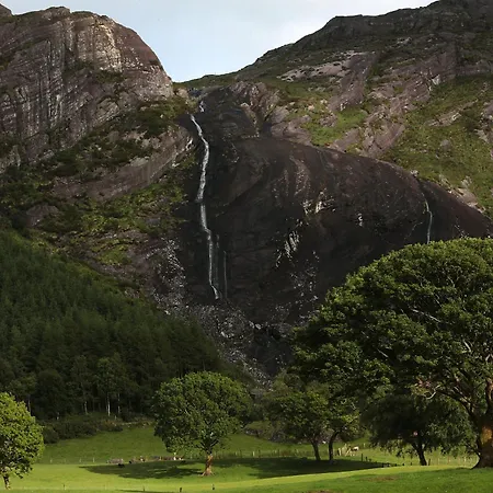 Angelas By Trident Homes Lauragh