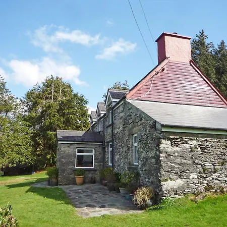 Angelas By Trident Homes * Lauragh