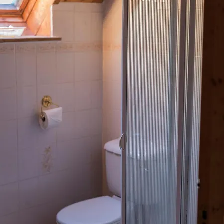 Holiday home Angelas By Trident Homes