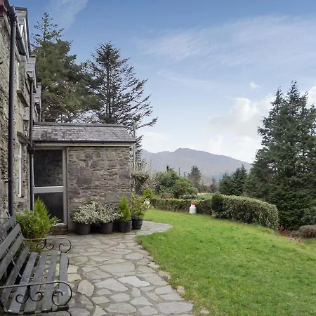 Angelas By Trident Homes *