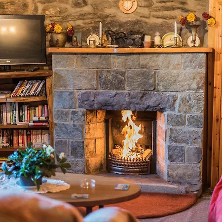 Angelas By Trident Homes * Lauragh