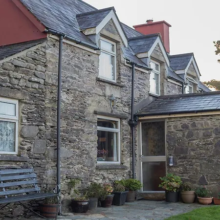 Vakantiehuis Angelas By Trident Homes *