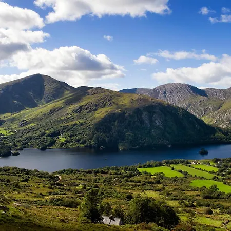 Angelas By Trident Homes *