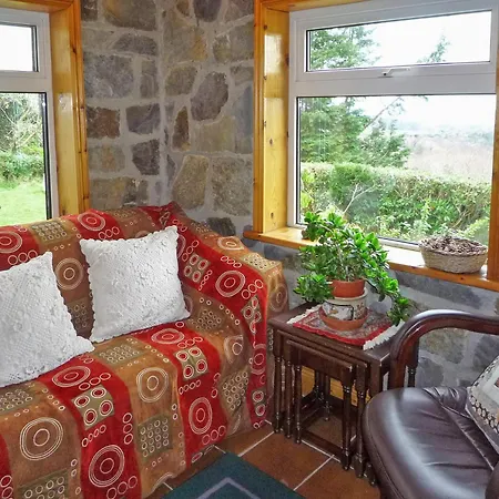 Angelas By Trident Homes Holiday home