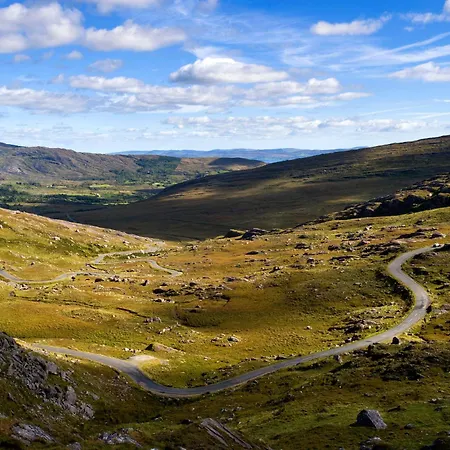 Angelas By Trident Homes Vakantiehuis *